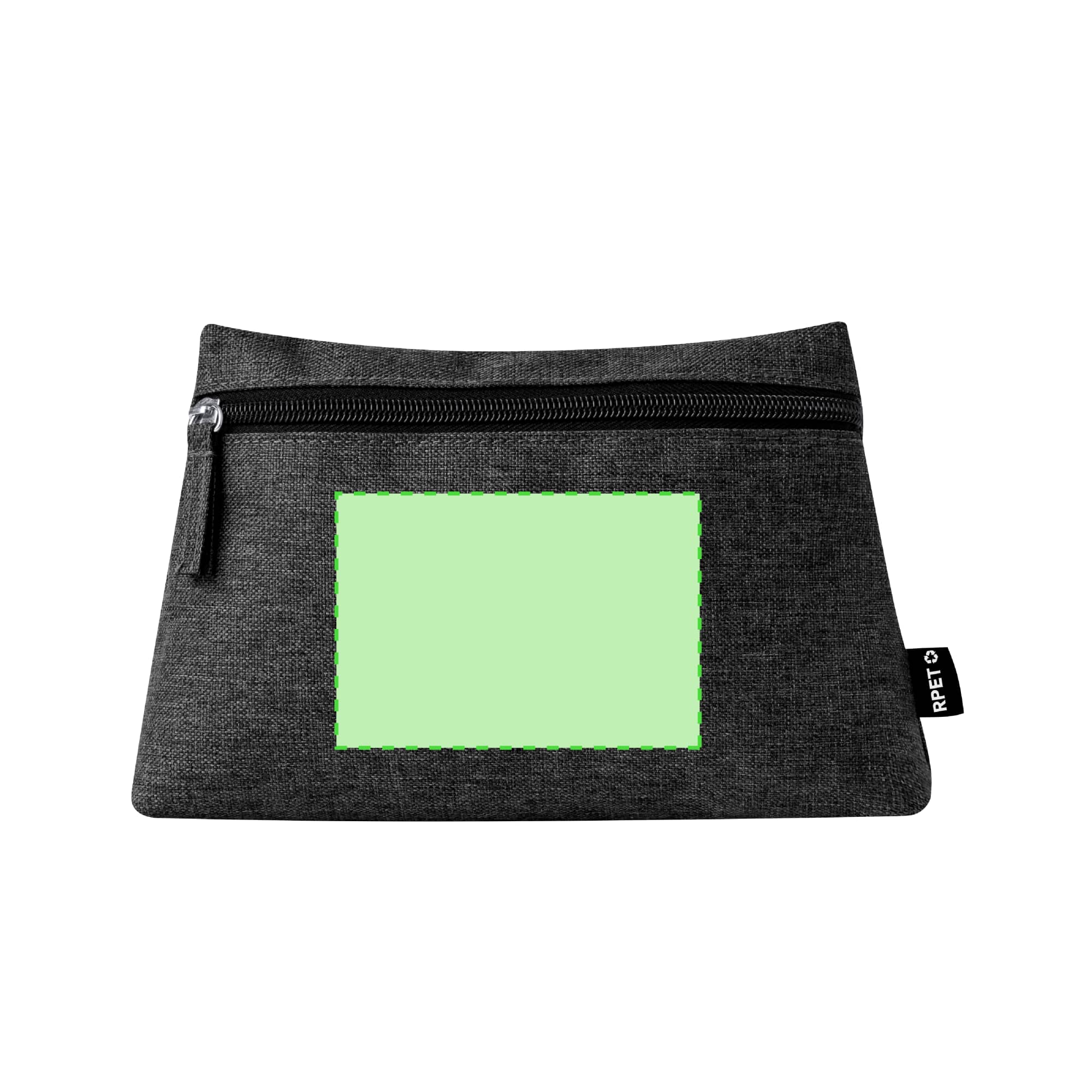 Osoben Beauty Bag