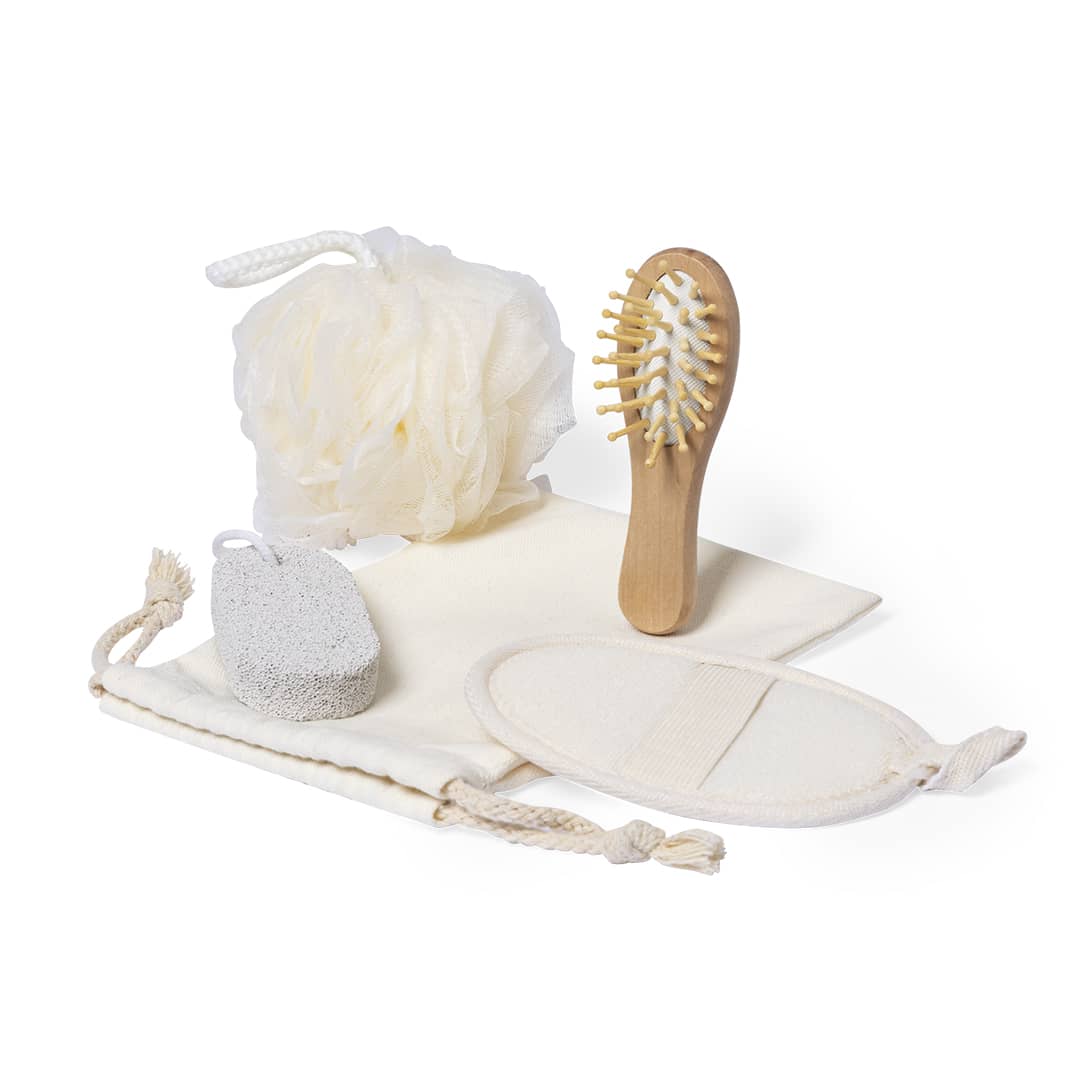 Seido promotional product