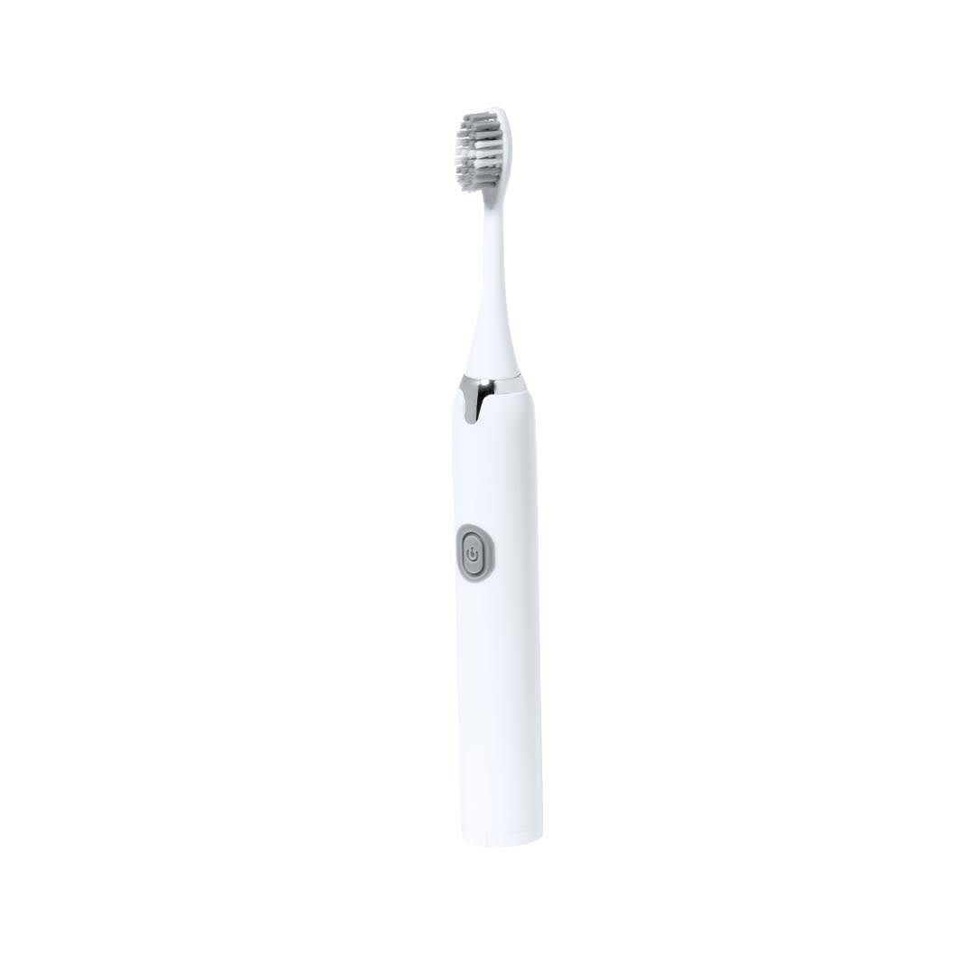 Kalins Electric Toothbrush promotional product