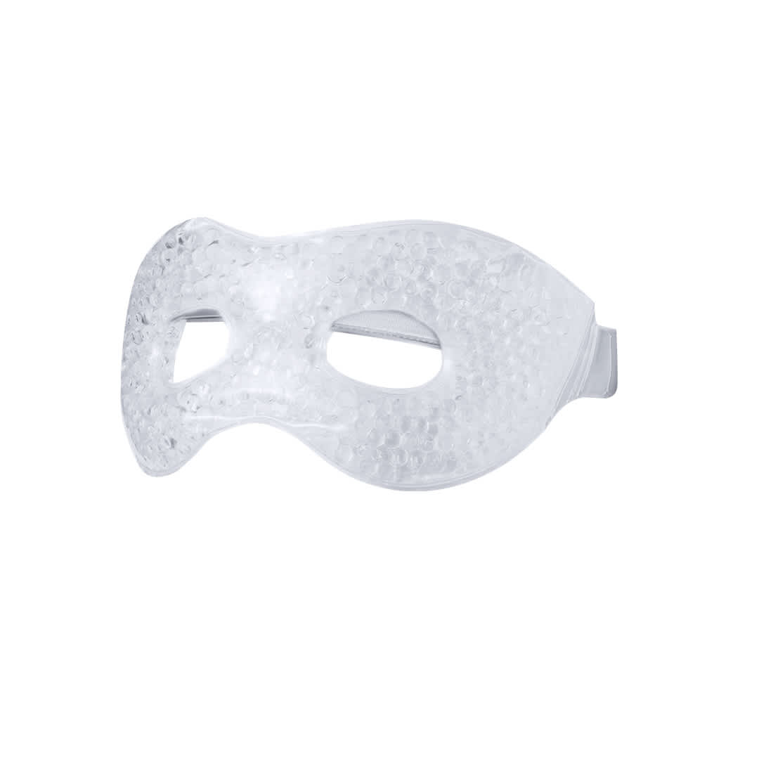 Suomen Cool Eye Mask promotional product