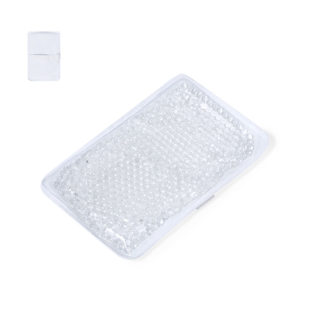 Keinar Hot-Cold Pack promotional product