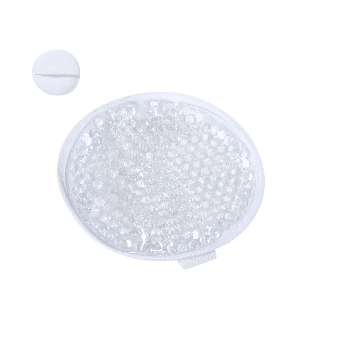 Franium Hot-Cold Pack promotional product