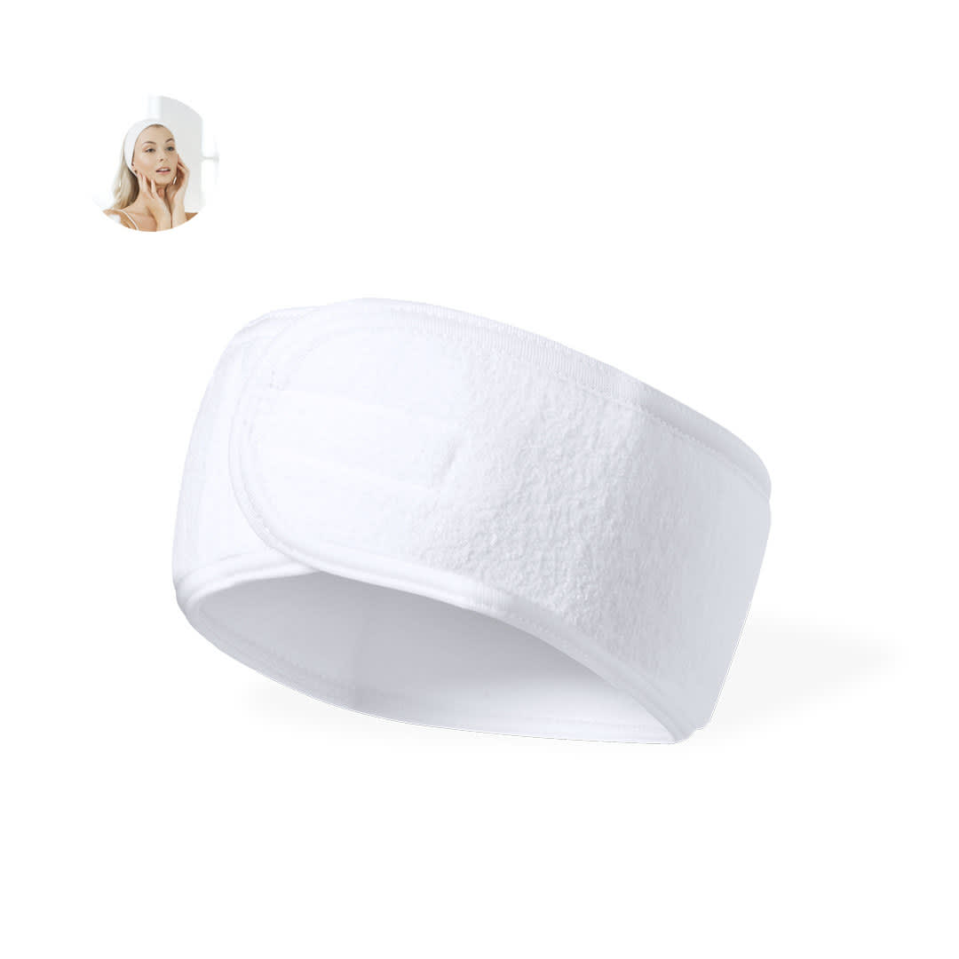 Madax Headband