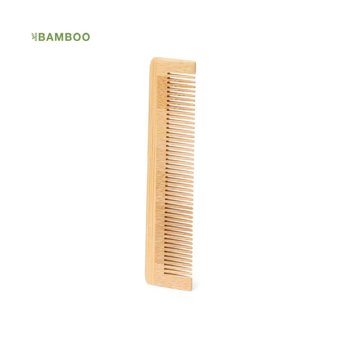 Horpok Comb