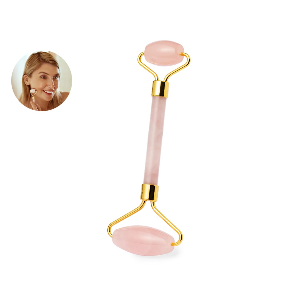 Zynka Face Massager promotional product