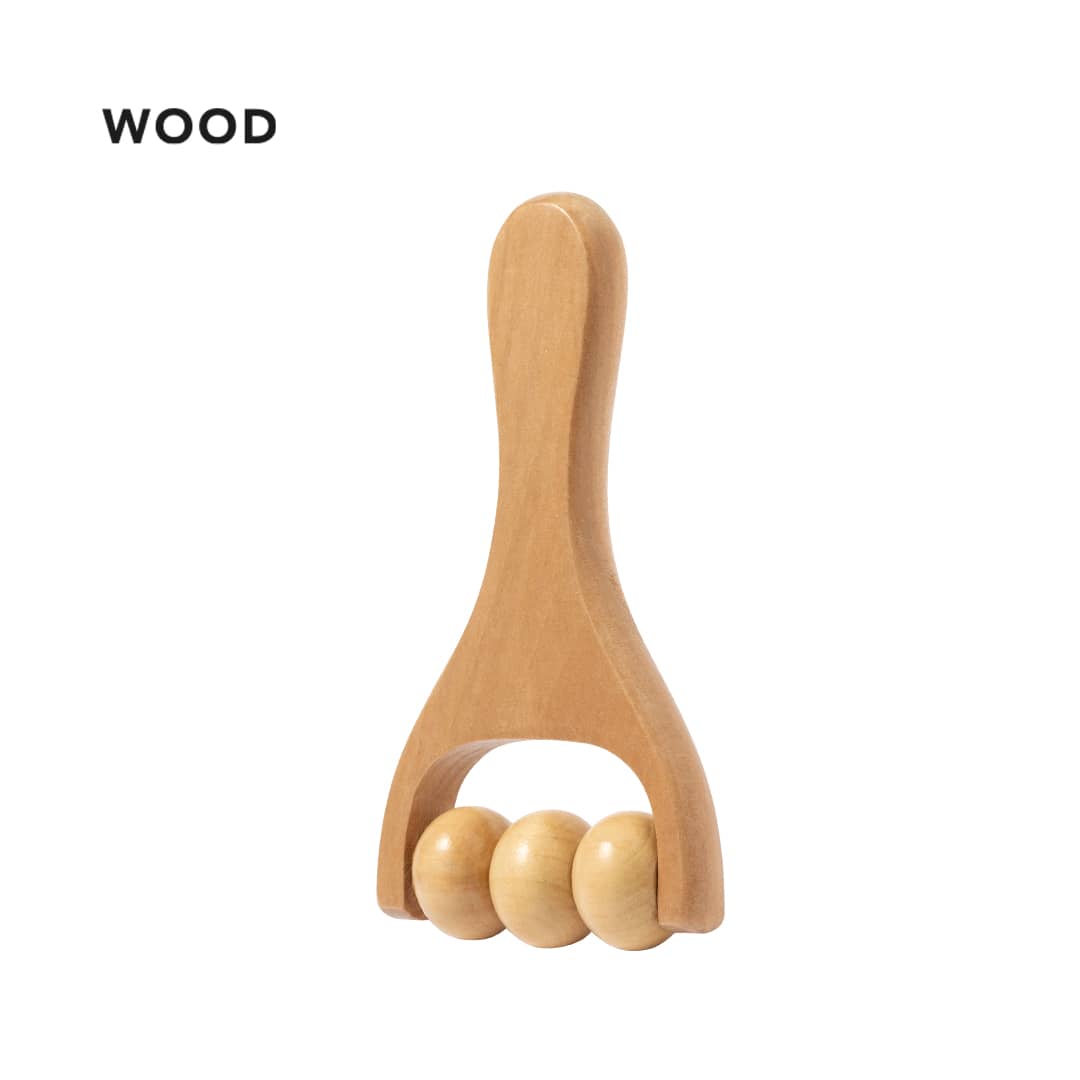 Echem Massager promotional product