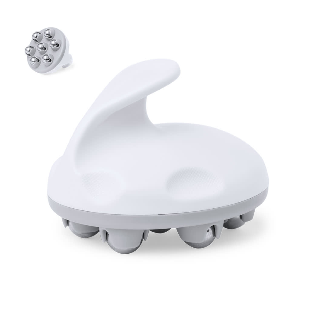 Wuklu Massager promotional product