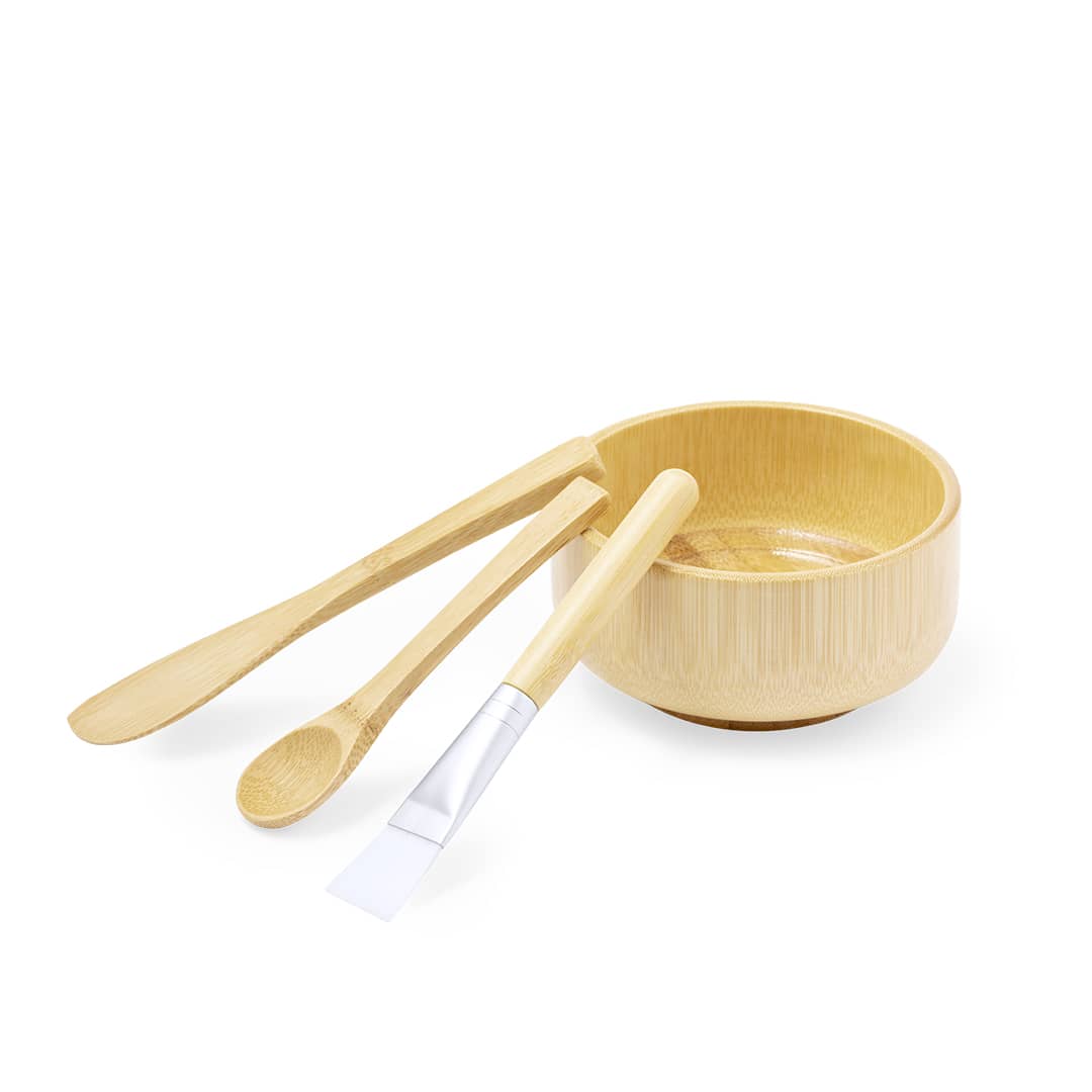 Iringu promotional product