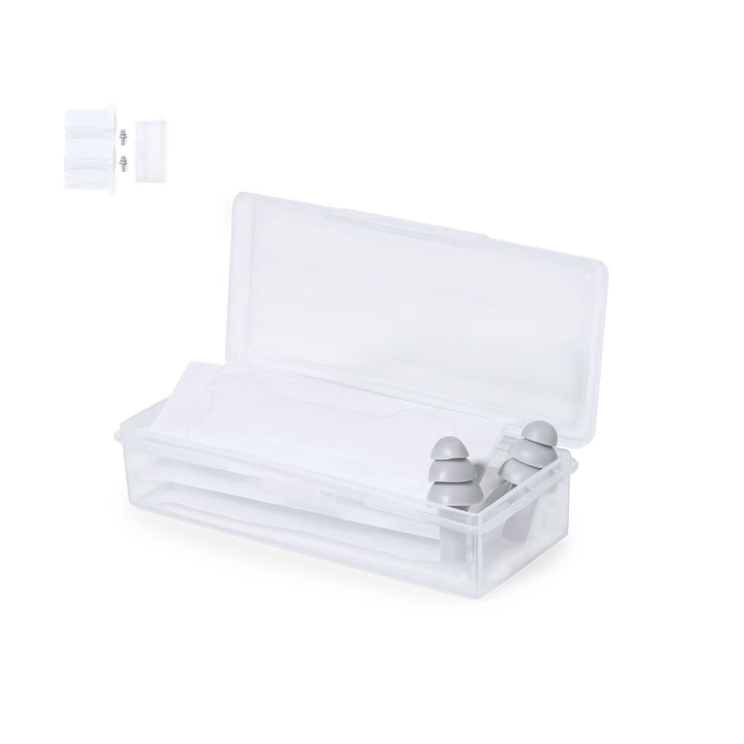Vitok Set