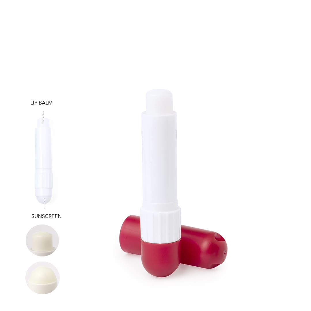 Canen Gift Set promotional product