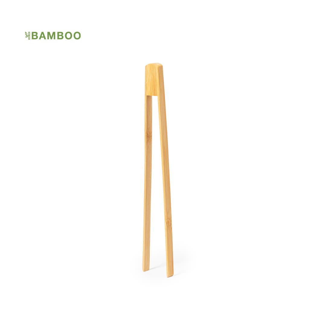 Nigma Kitchen Tongs