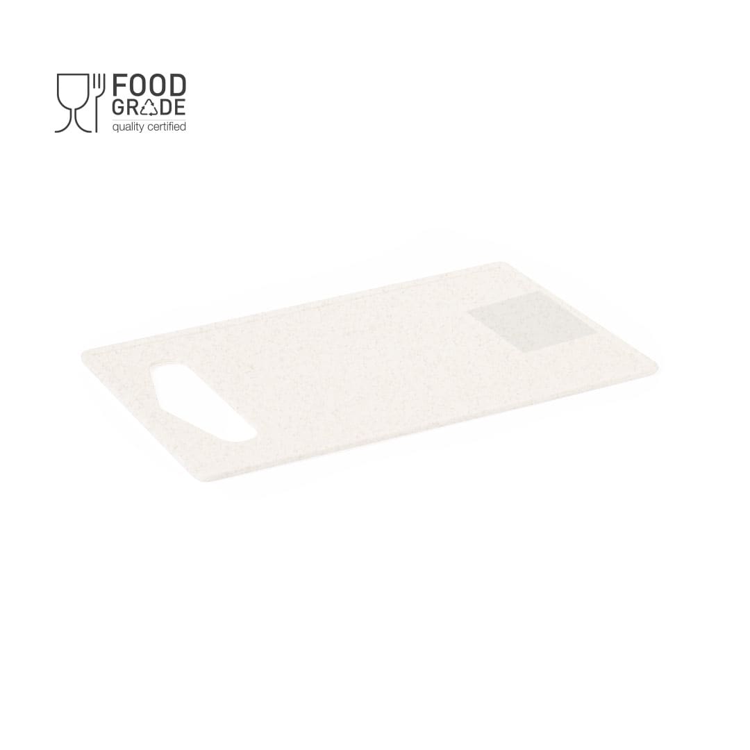 Barlak Kitchen Cutting Board