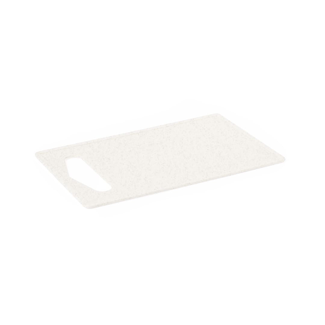 Barlak promotional product