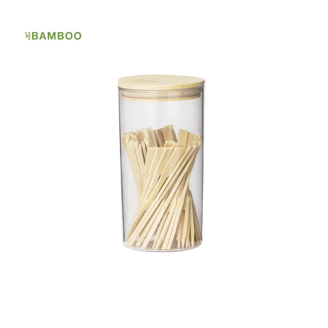 Reng Chopstick Set