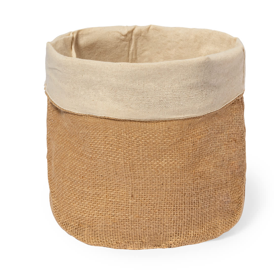 Seloria Bread Basket