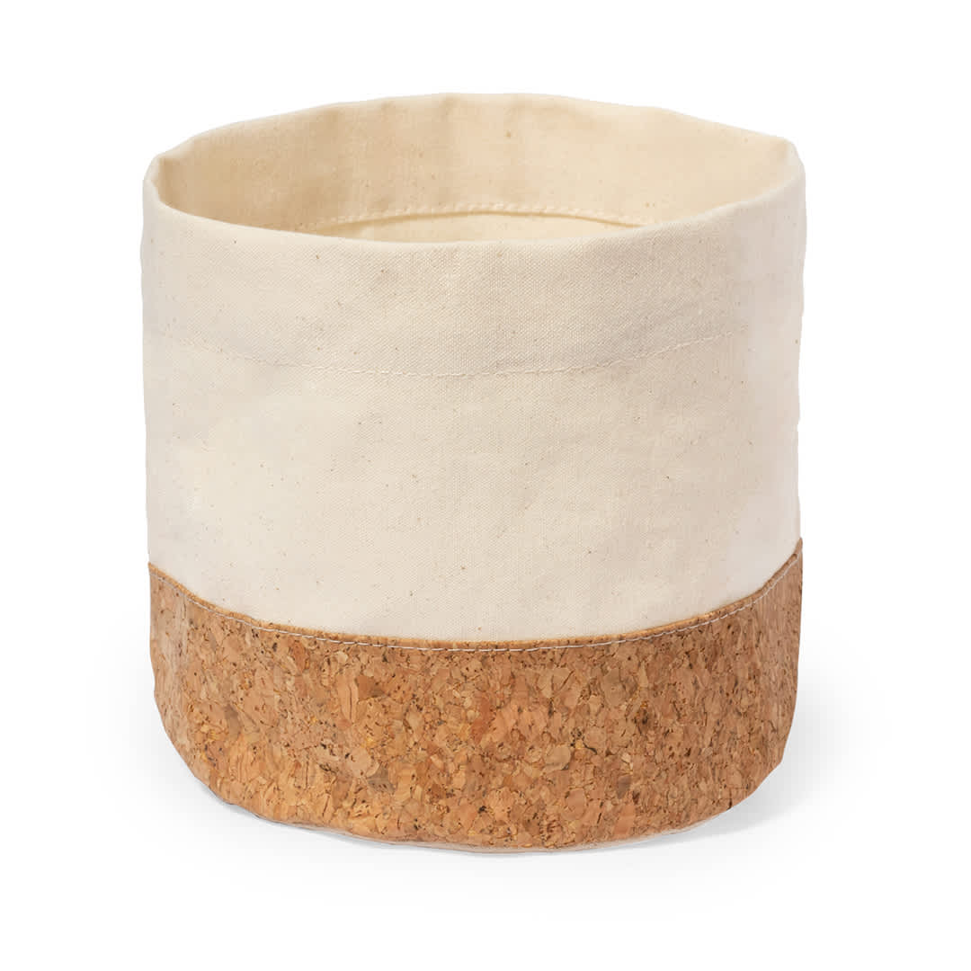 Zolar Bread Basket