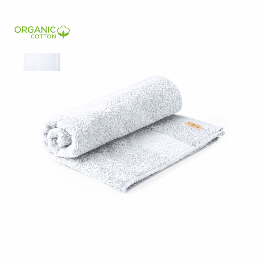 Koleva Towel
