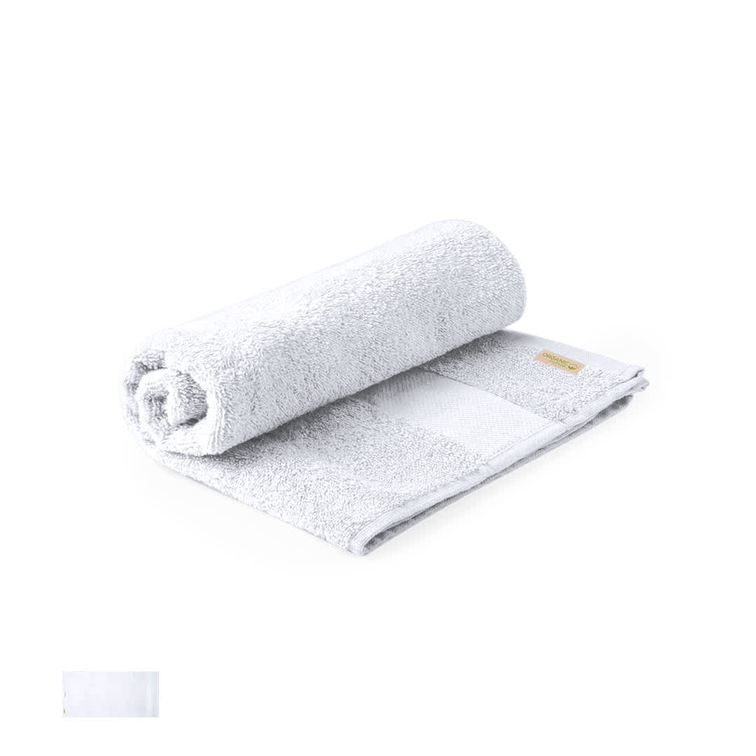 Koleva Towel promotional product