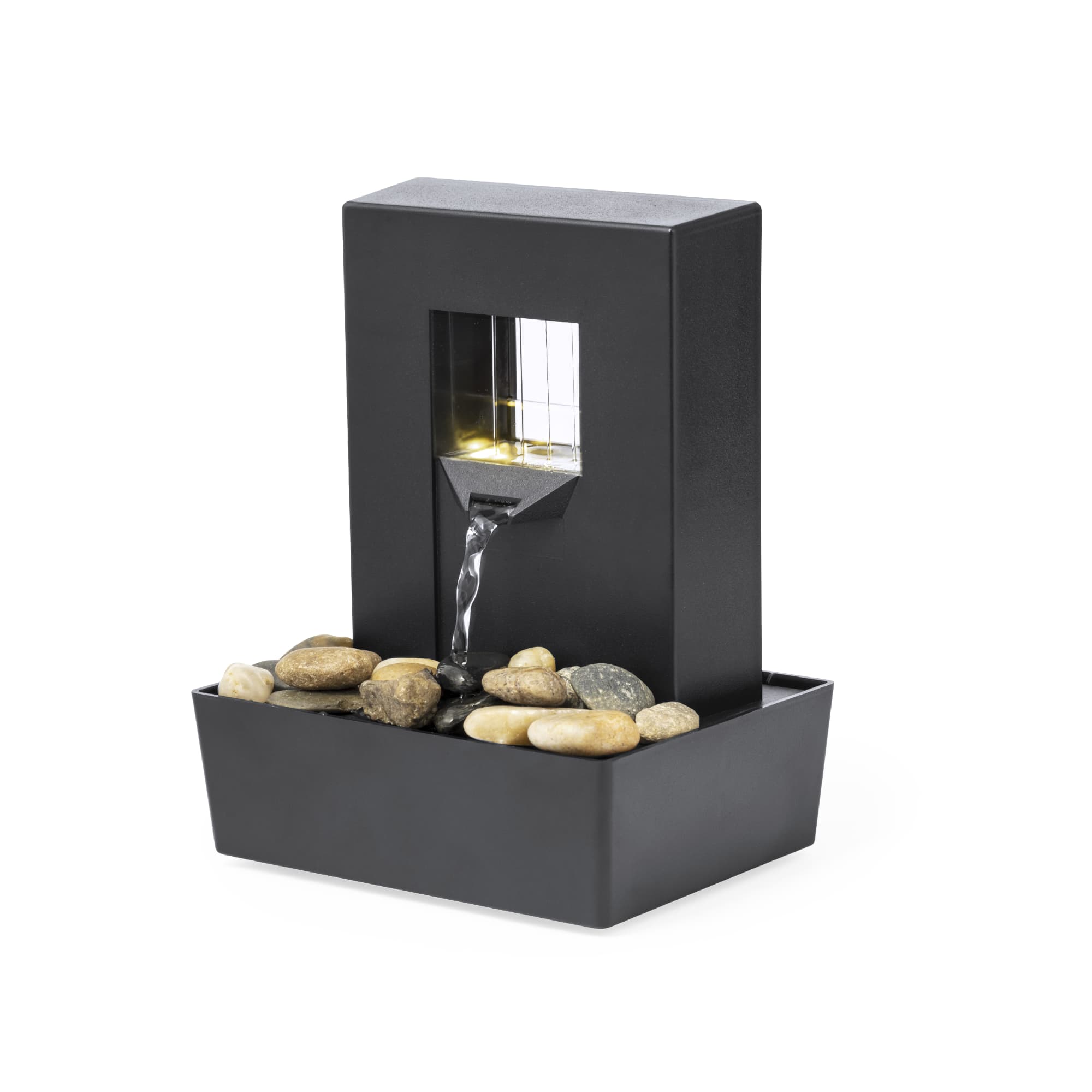 Huntan Water Fountain promotional product