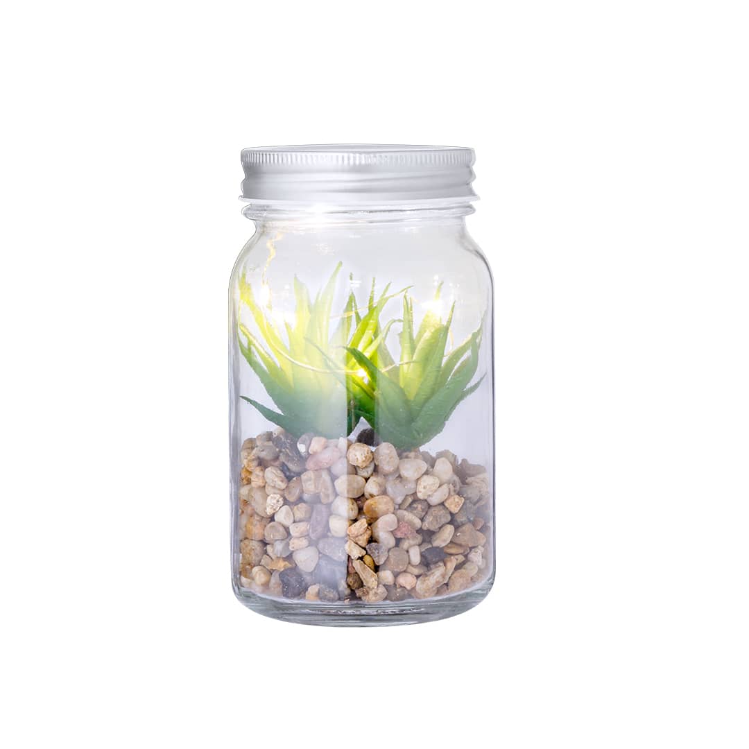Kyala Decorative Plant promotional product
