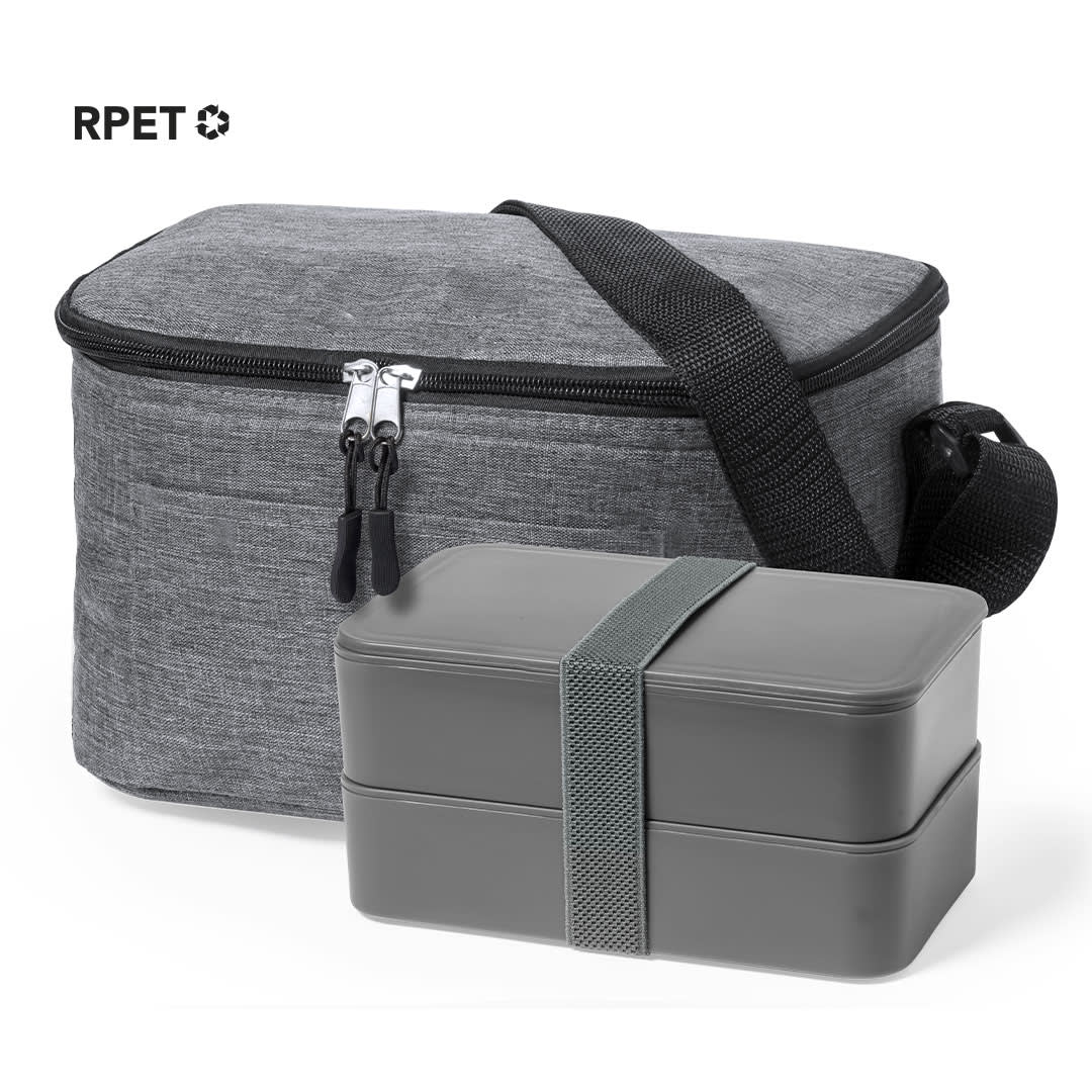 Glaxia Cool Bag