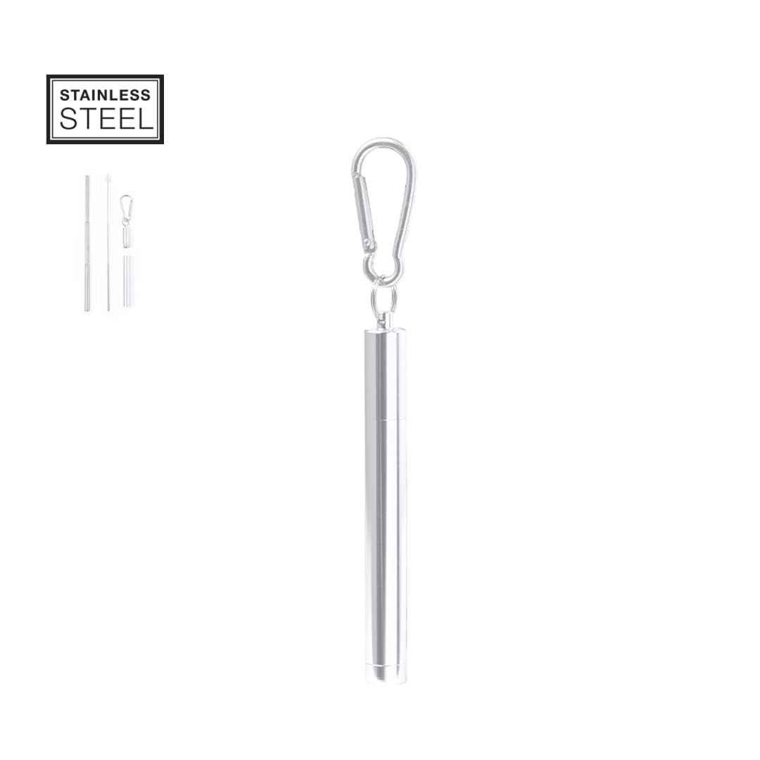 Jexor Straw