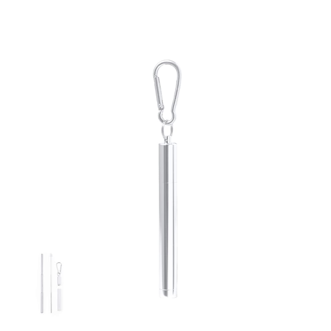 Jexor promotional product