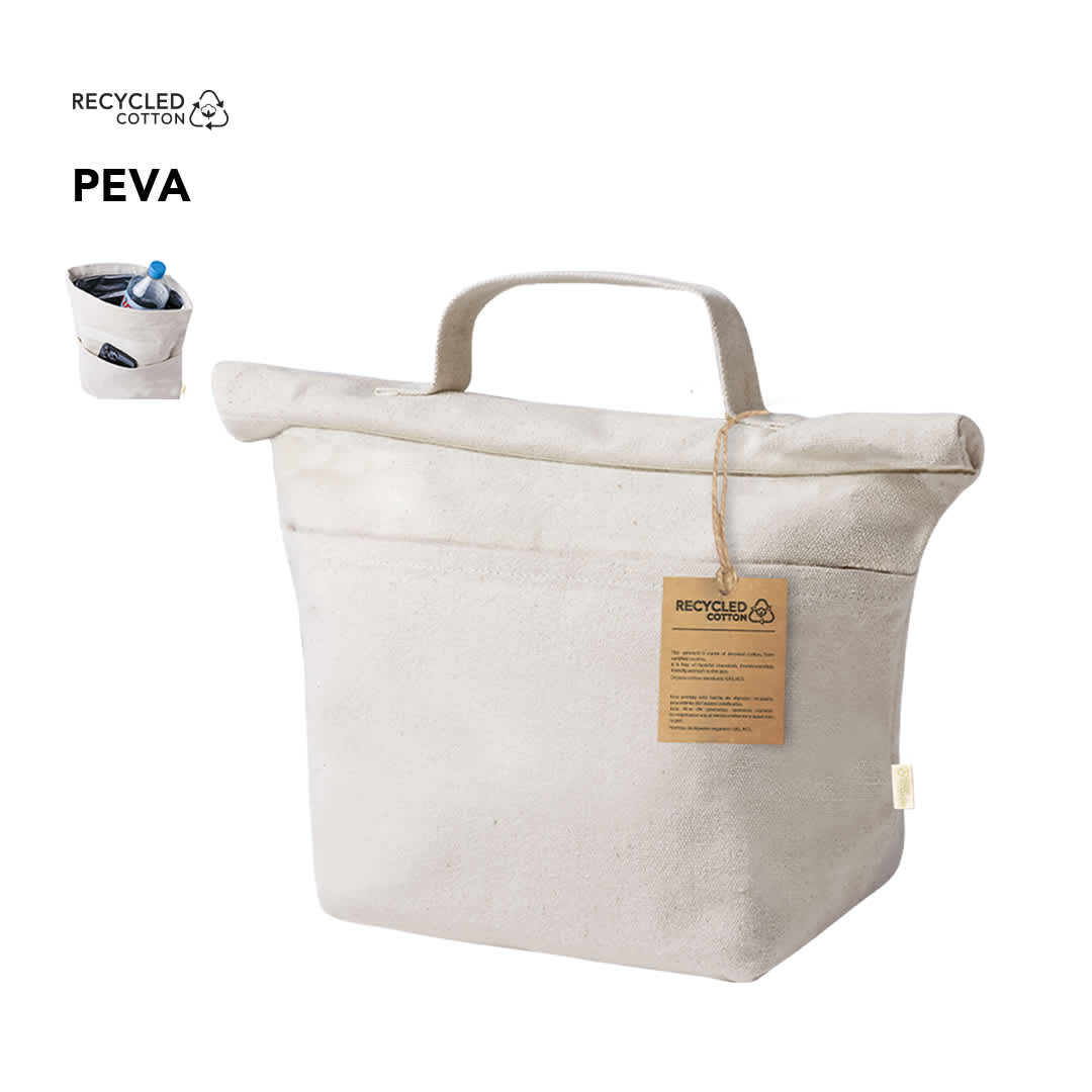 Trixen Cool Bag