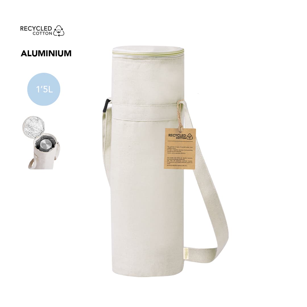 Sirkin Cool Bottle