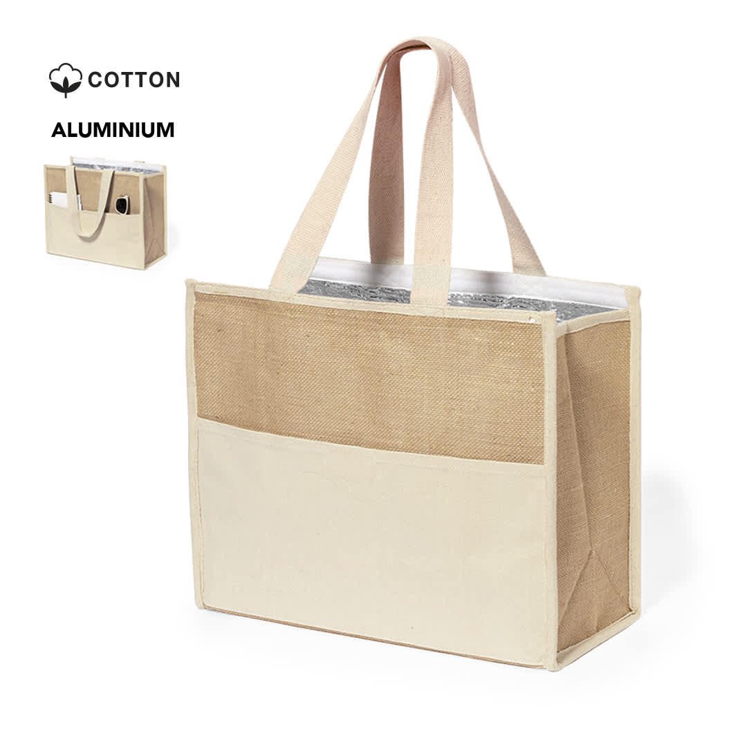 Presli Cool Bag
