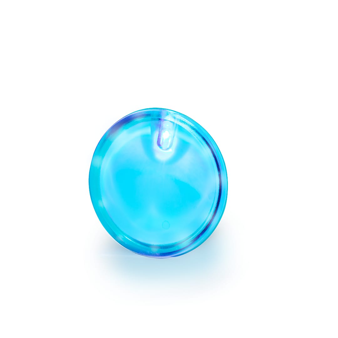 Xandar Pin