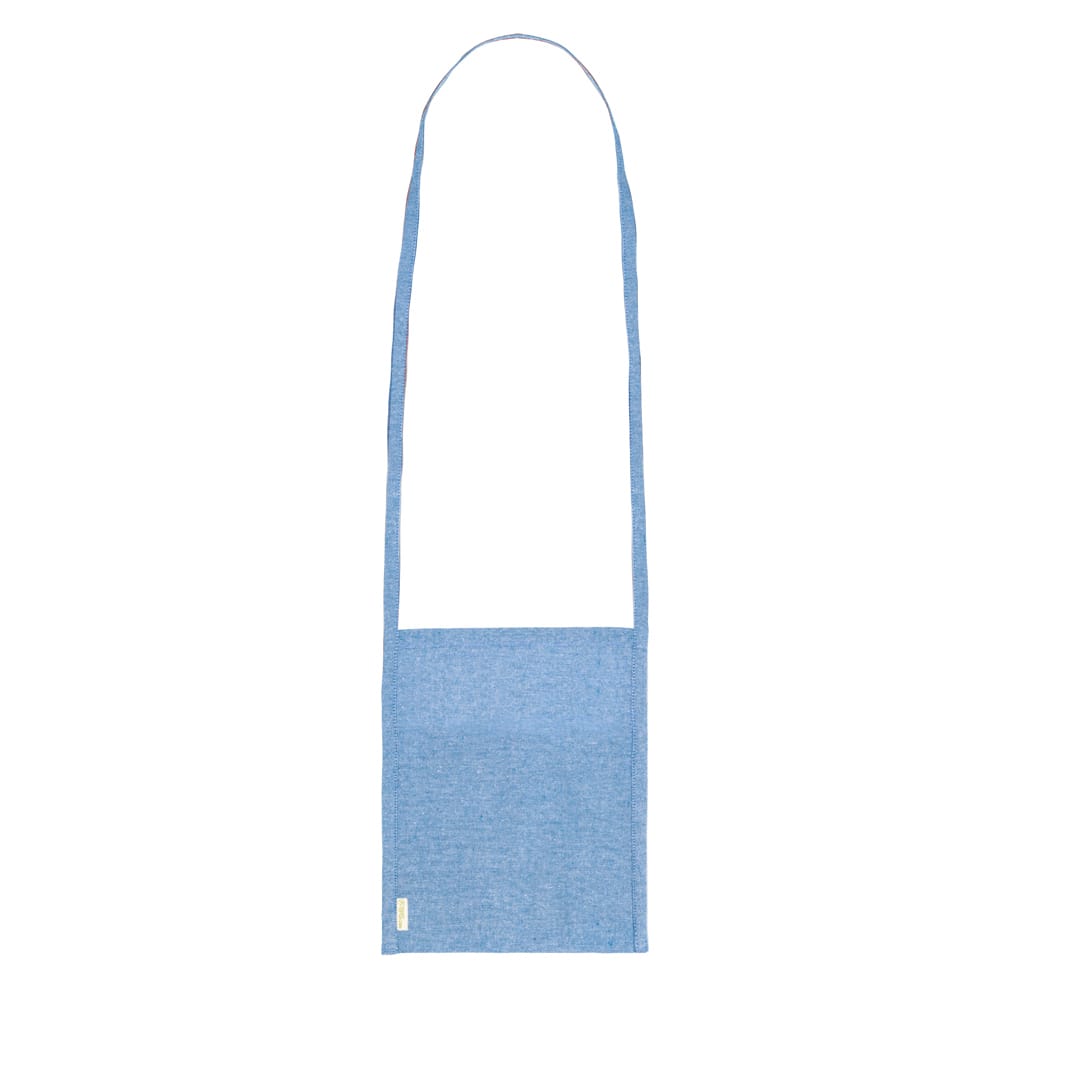 Wisy Multipurpose Bag