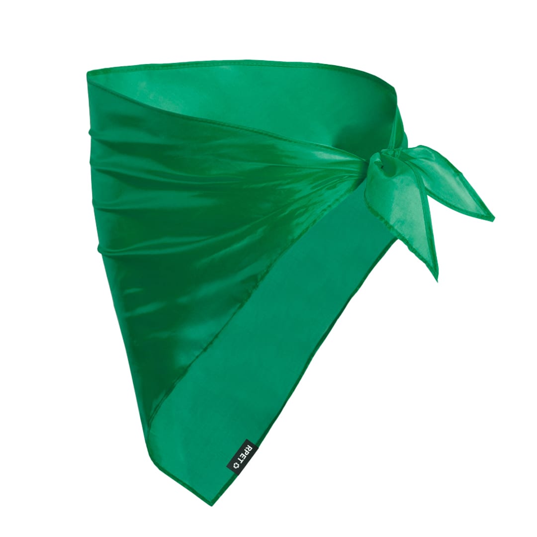 Wasat Neckerchief