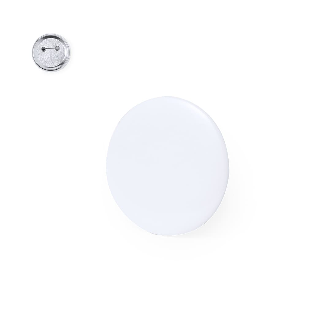 Varek Pin