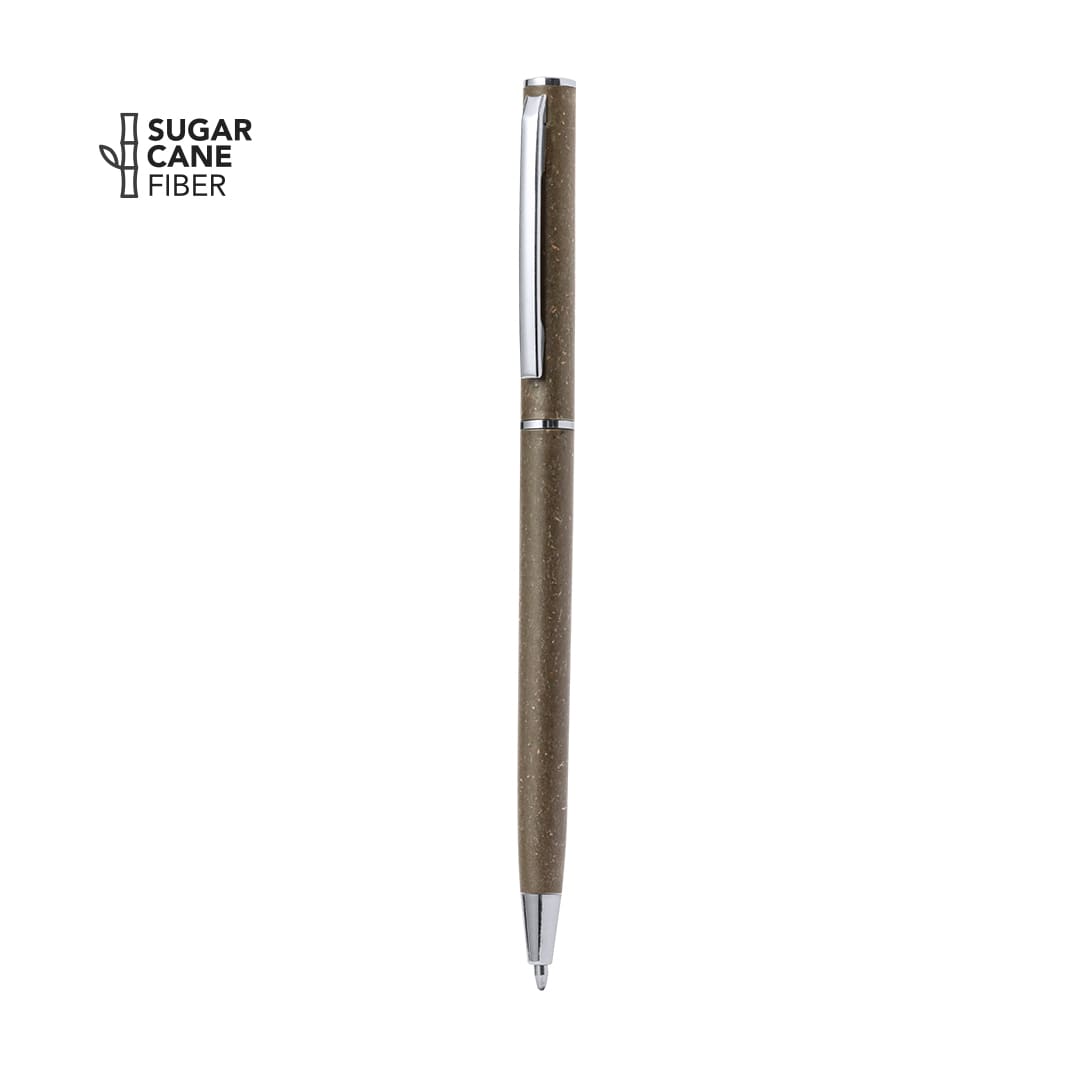 Perte Pen