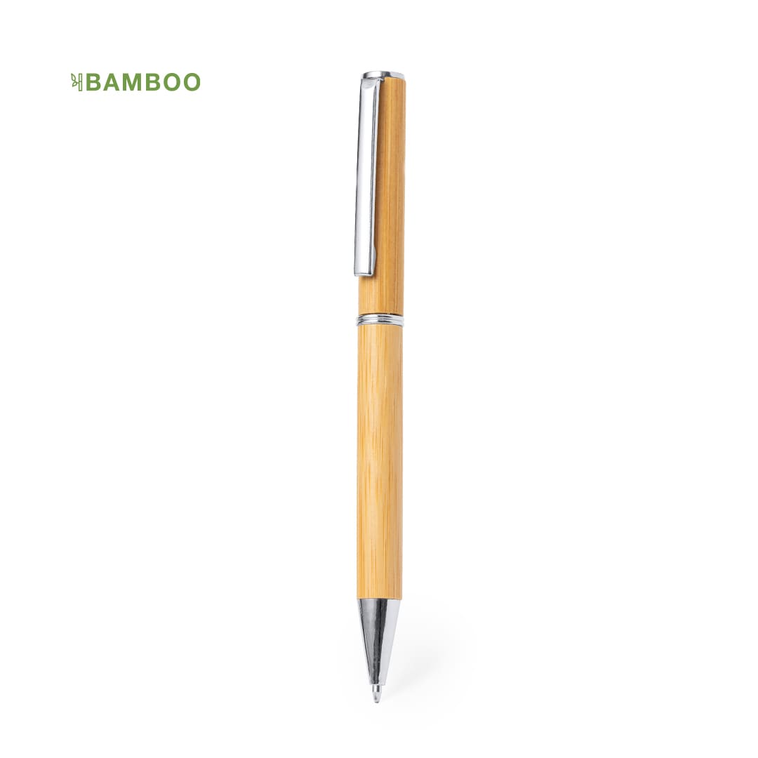 Stenson Pen promotional product