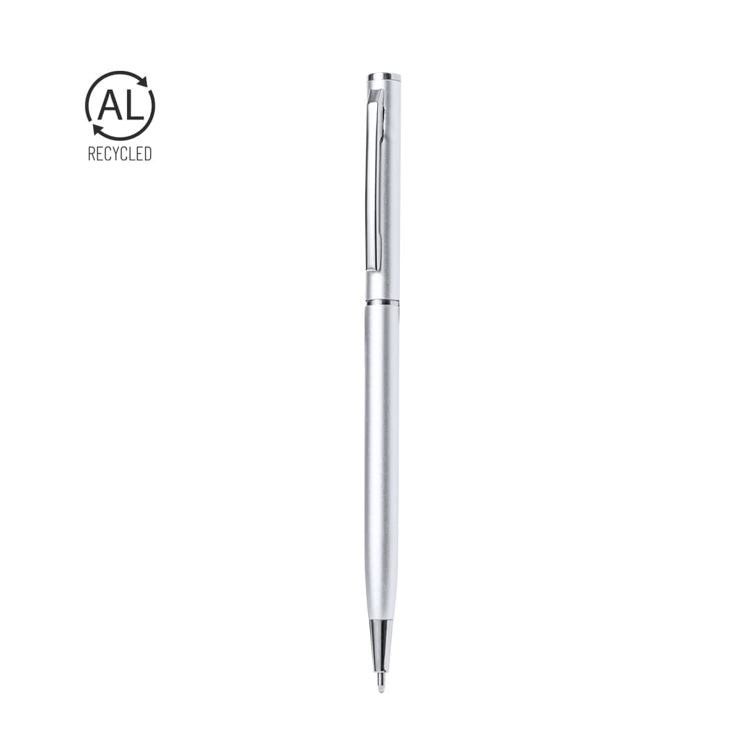 Reist Pen
