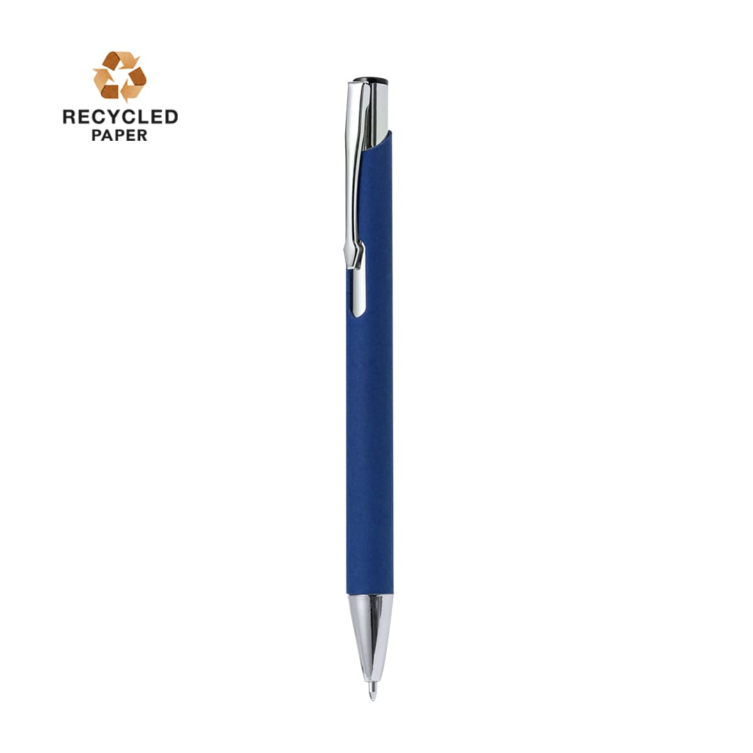 Uzor Pen
