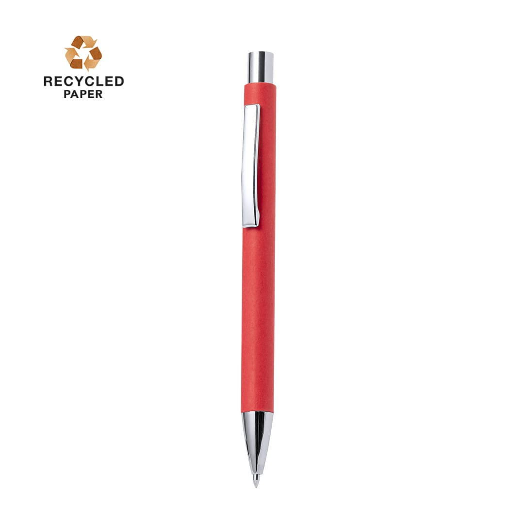 Dynix Pen