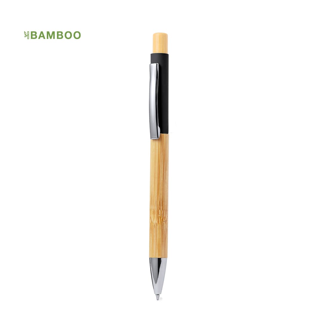 Renol Pen promotional product