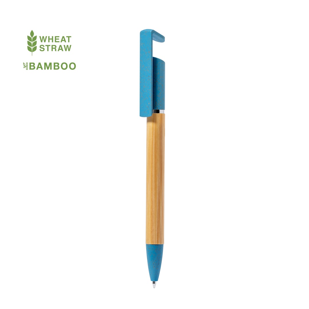 Zonta Holder Pen promotional product
