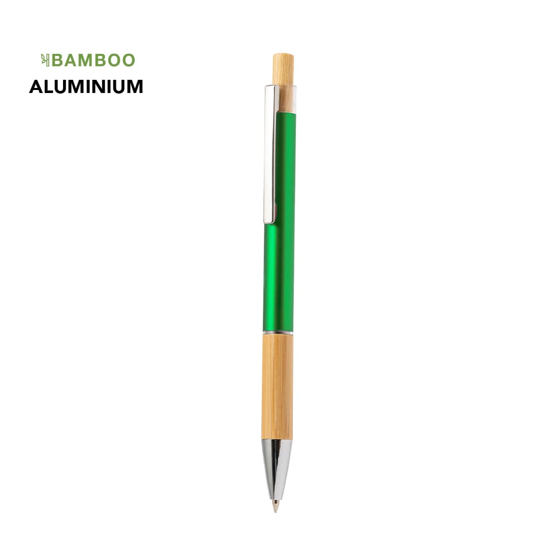 Weler Pen