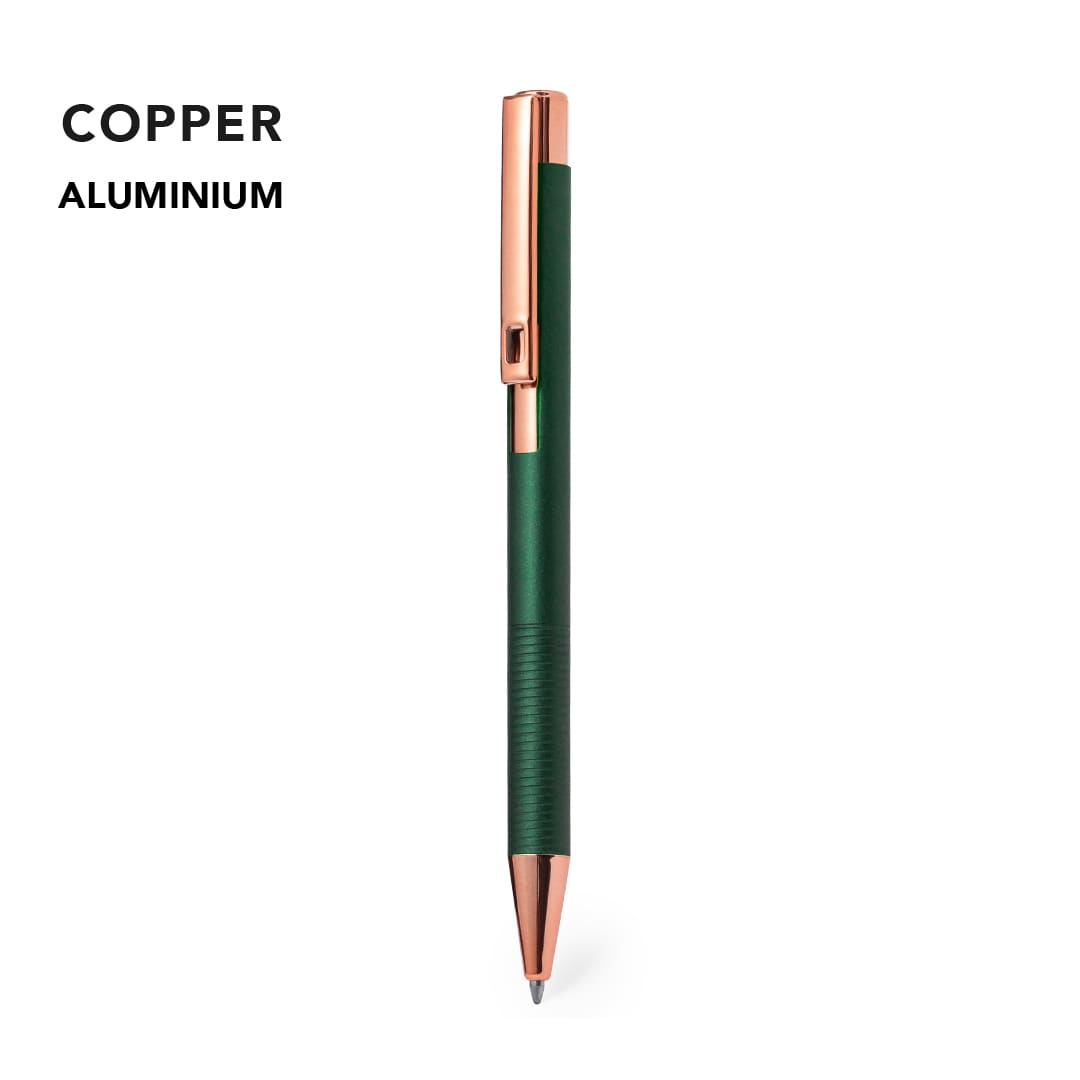 Raitox Pen