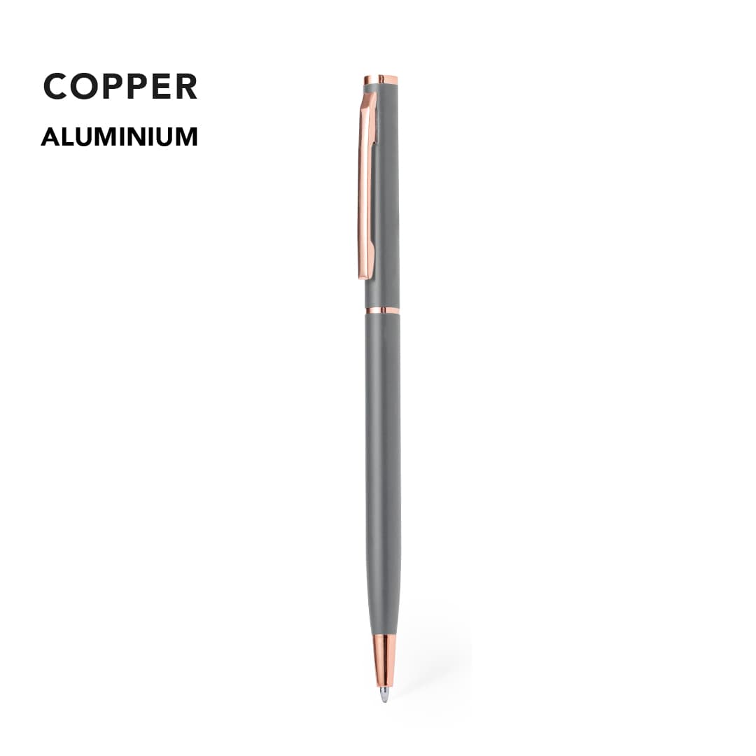 Noril Pen