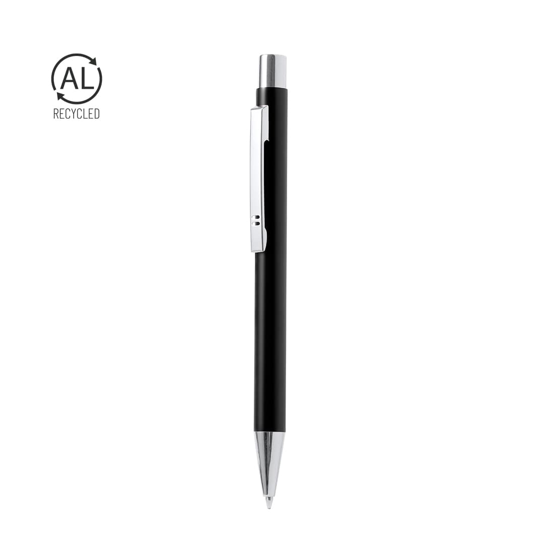 Patrezen Pen