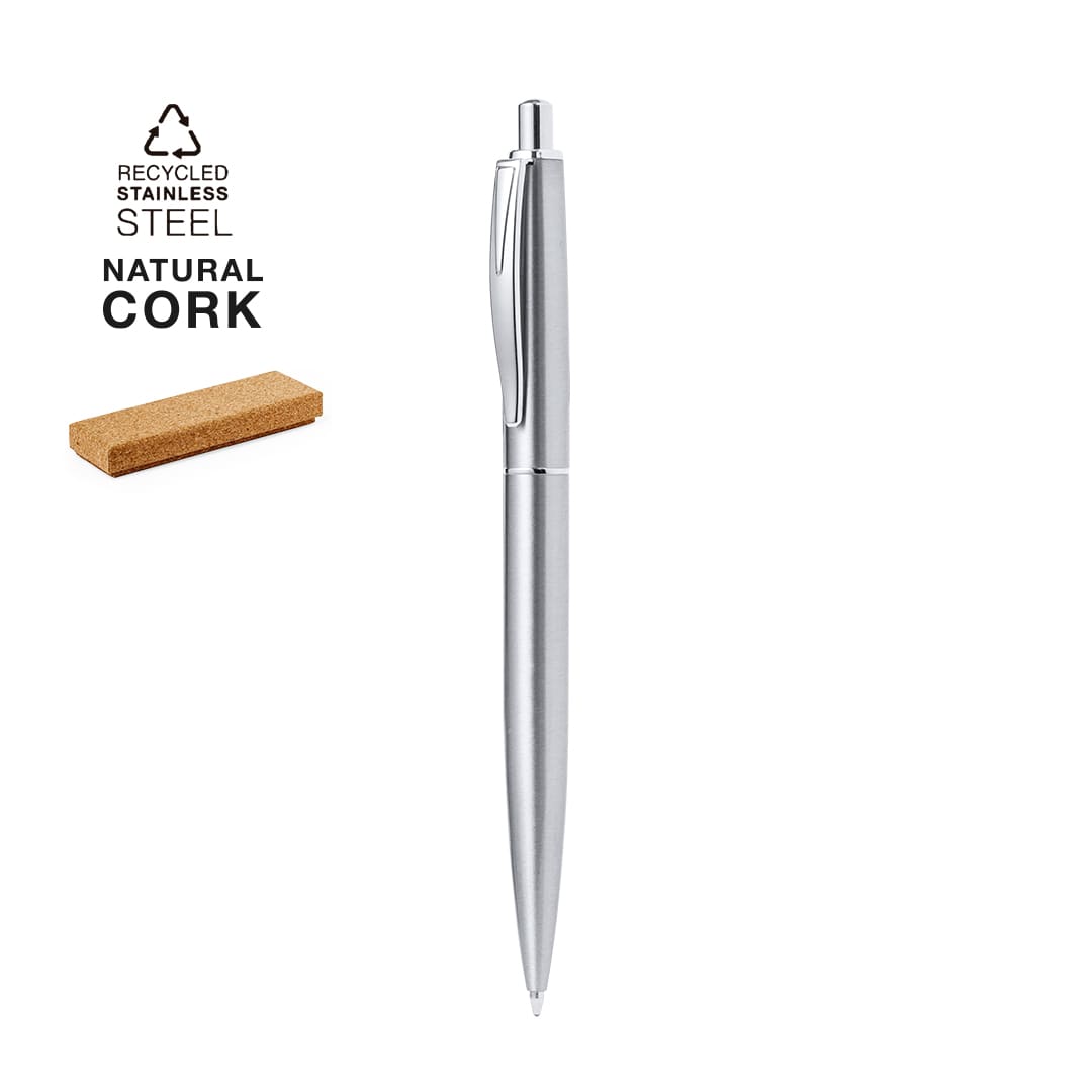 Lukonen Pen