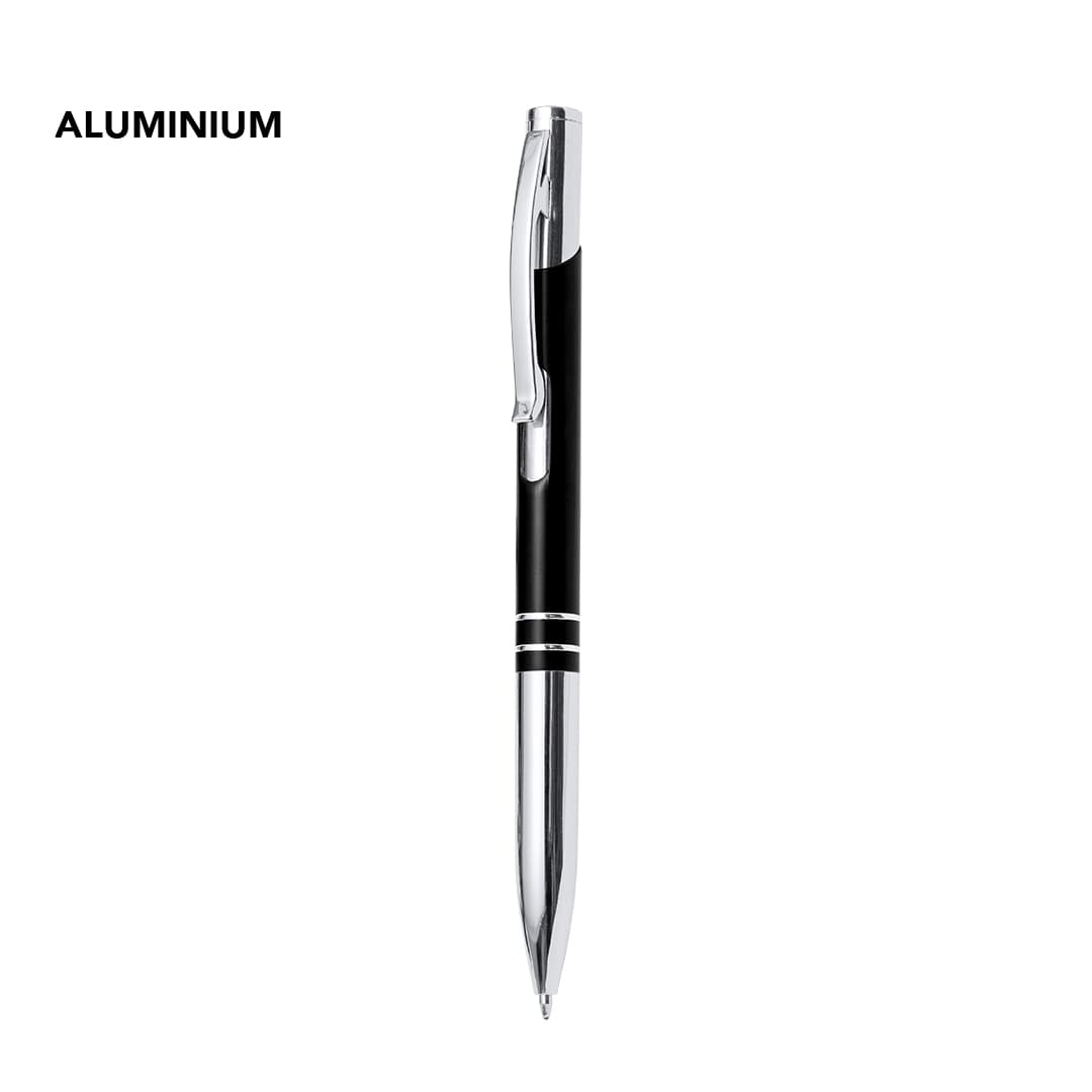 Mafei Pen