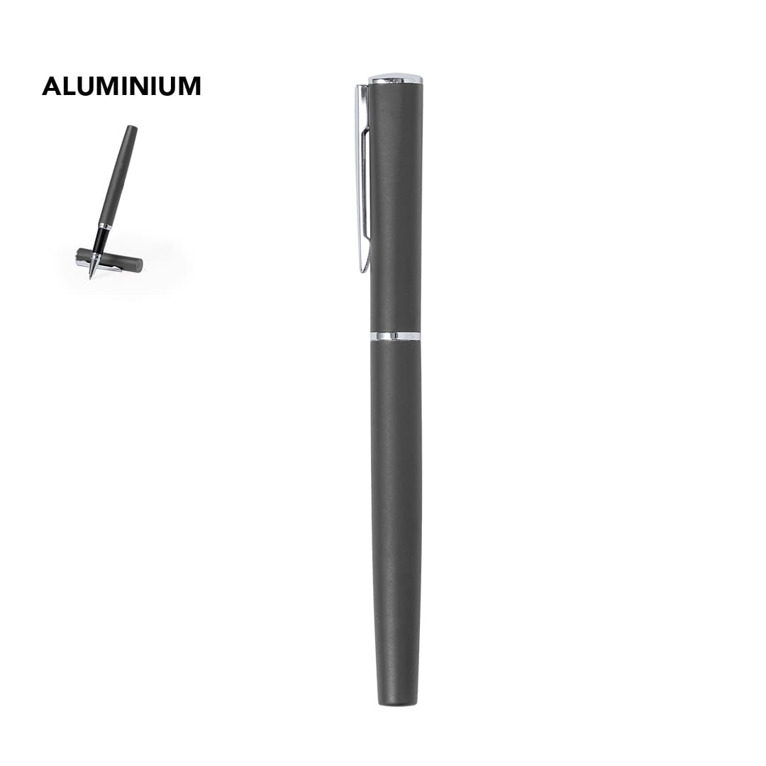 Suton Roller