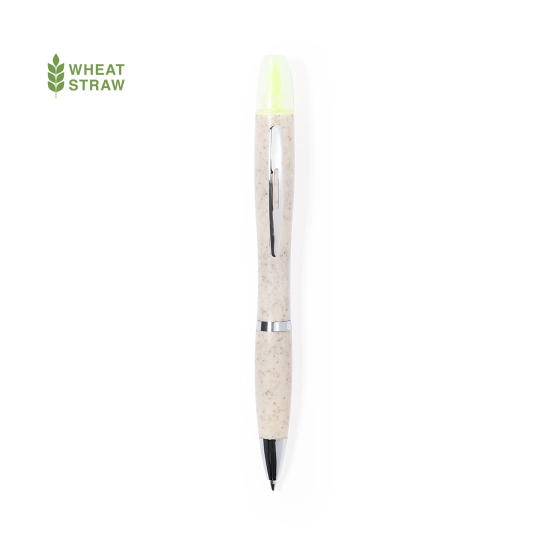 Kinun Pen