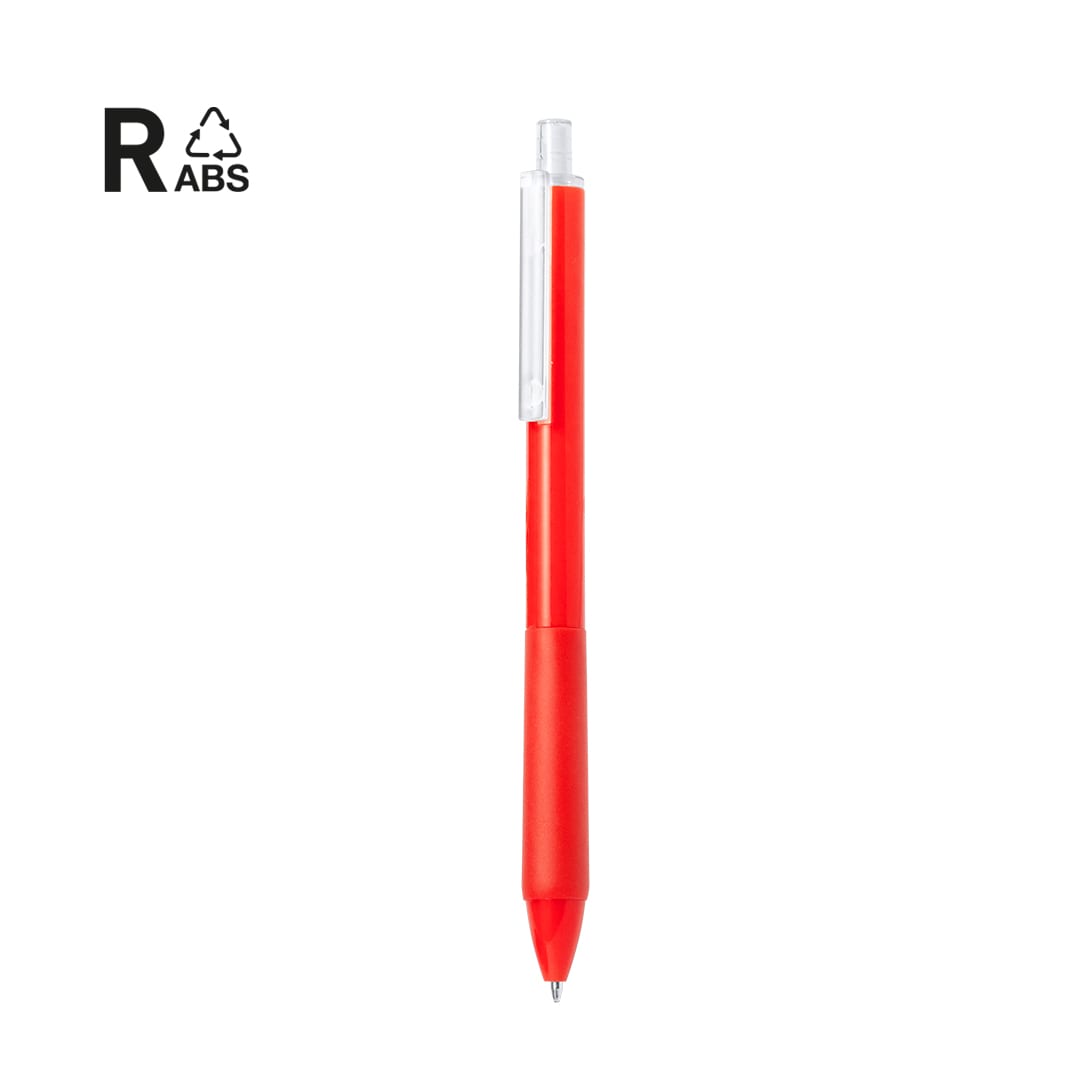 Synex Pen
